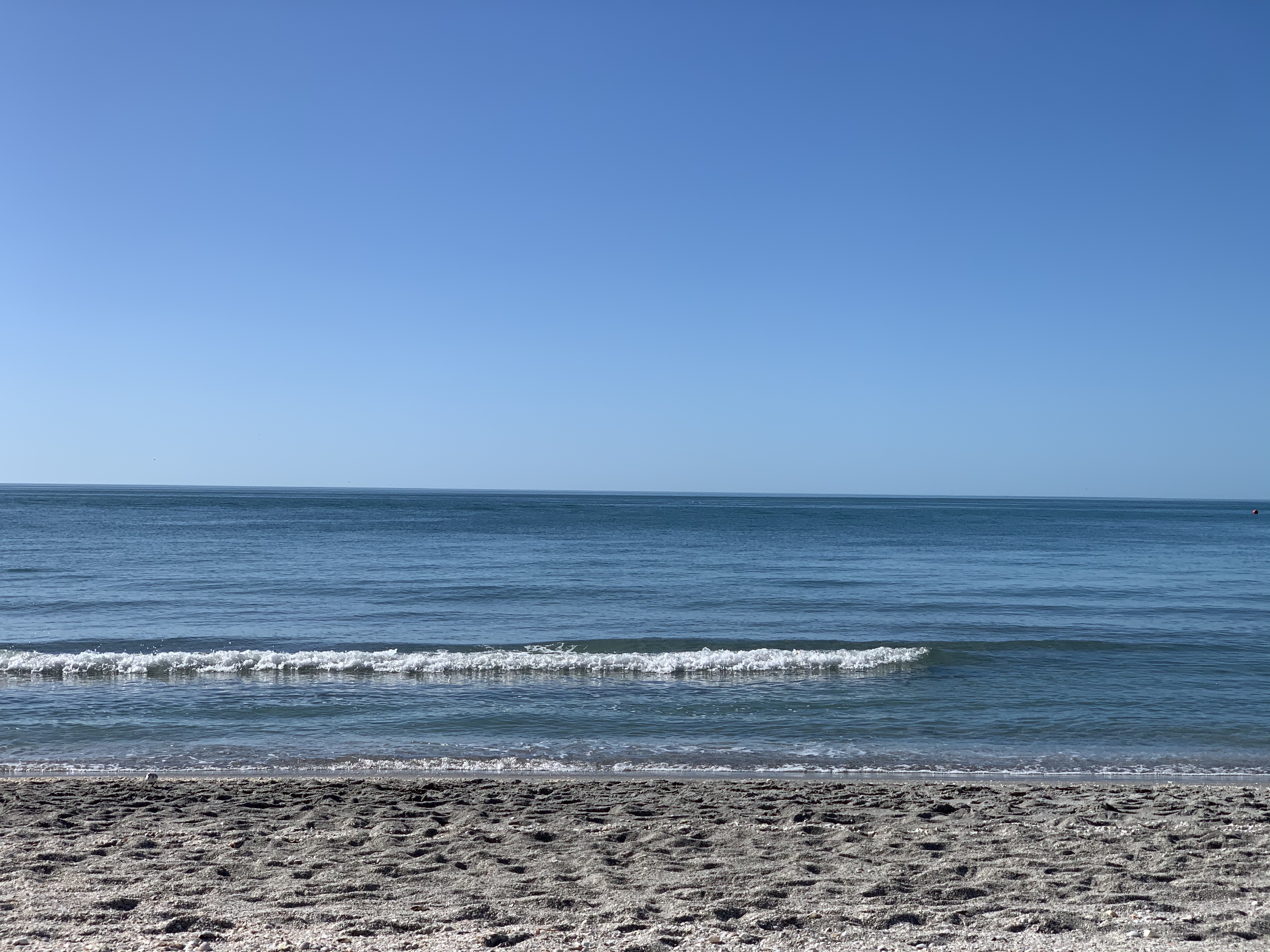 Captiva Island, Florida
